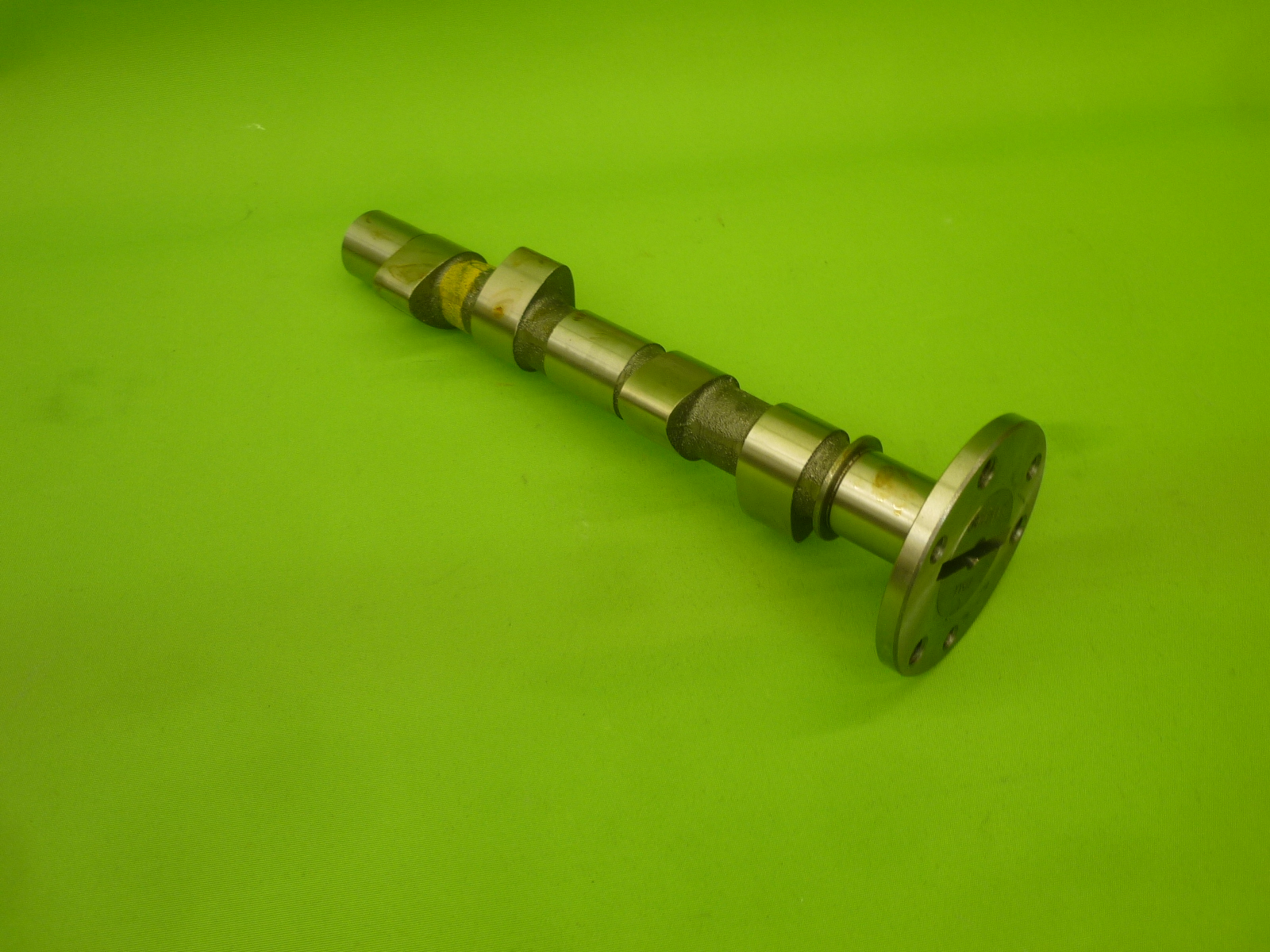 Nockenwellen Typ 356 Porsche