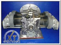 Rumpfmotor 1300 AB 44PS