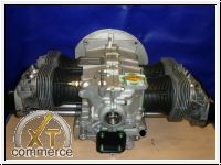 Rumpfmotor Typ3 u 34 1800ccm 70PS (75PS)