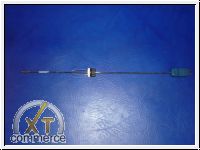 �ltemperaturgeber Peilstabgeber VDO 540mm L�nge