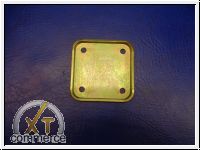 lpumpendeckel Stahl original