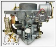 Vergasr 34PICT-3 neu wie original fr 1,7L Tuningmotor