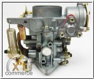 Vergasr 34PICT-3 neu wie original fr 1,8-1,9L Tuningmotor