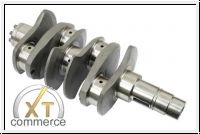 Typ 1 Kurbelwelle, 86 mm Hub Chevy geschmiedet