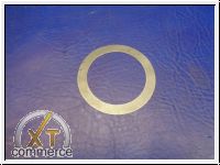 Axialausgleichsscheibe Typ-4 Strke 0,36mm