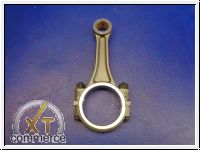 Pleuel Typ 1, ab 1300/1600ccm wie Serie