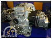 Rumpfmotor Typ4 2000ccm 100PS GB fr Porsche 914 und 912E