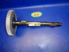 Sportnockenwelle 332 Ro213