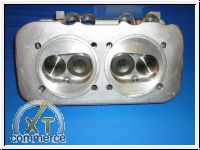 1 Paar Zylinderkpfe Typ 4  (44x36)