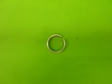 Distanzring fr KW-Zahnrder 30PS-Motoren