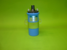 Zndspule  6 Volt BW