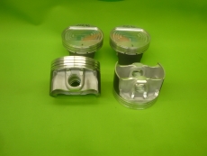 Typ5 Kolben 101mm