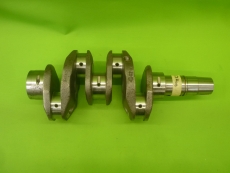 Typ5 Kurbelwelle 82mm