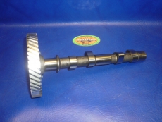 ORRATECH Nockenwelle ORE-282-3 Germany 3-Punkt