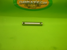 Kipphebelwelle Typ4