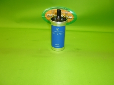 Z�ndspule 12V  Standard