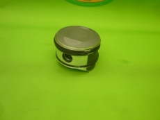 Kolben einzeln f�r Porsche 356 in 86mm f�r 1720ccm