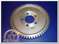 Nockenwellenrad Typ4 schraubbar