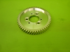 Nockenwellenrad f�r Porsche 356 Nockenwelle