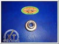 Nabe f�r L�fterrad Typ1 34-50PS
