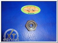 Mutter f�r L�fterrad Typ1 34-50PS