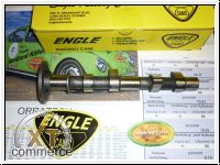 Sport-Nockenwelle Engle FK 8---298