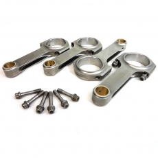 H-Pleuel Typ1 5,7 CH