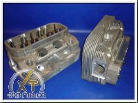 Zylinderkpfe Typ4  P300SF270-3 Basic