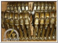 Pleuel Typ 1, ab 1300/1600ccm org VW-NOS