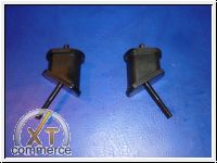 Motoraufhngung Gummimetalllager fr Motortrger T2