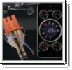 1-2-3 Ignition -Tuning- PLUS bluetooth I-Phone oder Android