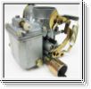 Vergasr 34PICT-3 neu wie original fr 1,7L Tuningmotor