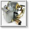 Vergasr 34PICT-3 neu wie original fr 1,8-1,9L Tuningmotor