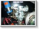 Vergasr 34PICT-3 neu wie original fr 1,8-1,9L Tuningmotor