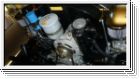 Porsche 356 Motor 110PS Tuning 1720ccm