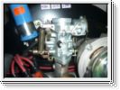 Vergasr 34PICT-3 neu wie original fr 2,0-2,3L Tuningmotor