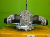 Rumpfmotor 1915ccm 80/115PS ZV/DV Universal