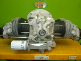 Rumpfmotor 1776 AD 60PS ZV