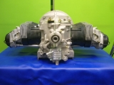 Rumpfmotor 1700ccm Universalmotor 60PS
