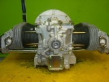 Rumpfmotor 1600 AD 50PS wie Serie Kfer ohne Austausch