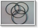 Zylinderunterlegringe Typ4 fr 90-96mm Zylinder 2,5mm stark