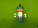 Z�ndspule BOSCH blau