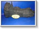 Getriebe 4G K�fer 3,88/089 3P Pendelachse im AT Grob