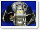 ORRATECH liegendes Typ4-Gebl�se C2-Design