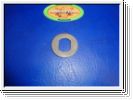 Federscheibe dick f�r L�fterrad Typ1 34-50PS