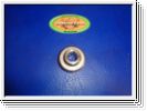 Nabe f�r L�fterrad Typ1 34-50PS