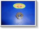 Mutter f�r L�fterrad Typ1 34-50PS