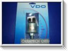Öldruckgeber VDO 0-5bar mit Warnkontakt
